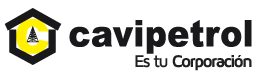 Cavipetrol-Logo