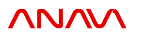 LOGO-ANAVA-ROJO-3