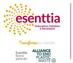 LOGO ESENTTIA