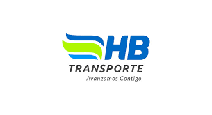LOGO HB