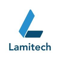 LOGO LAMITECH