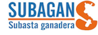 LOGO SUBAGAN