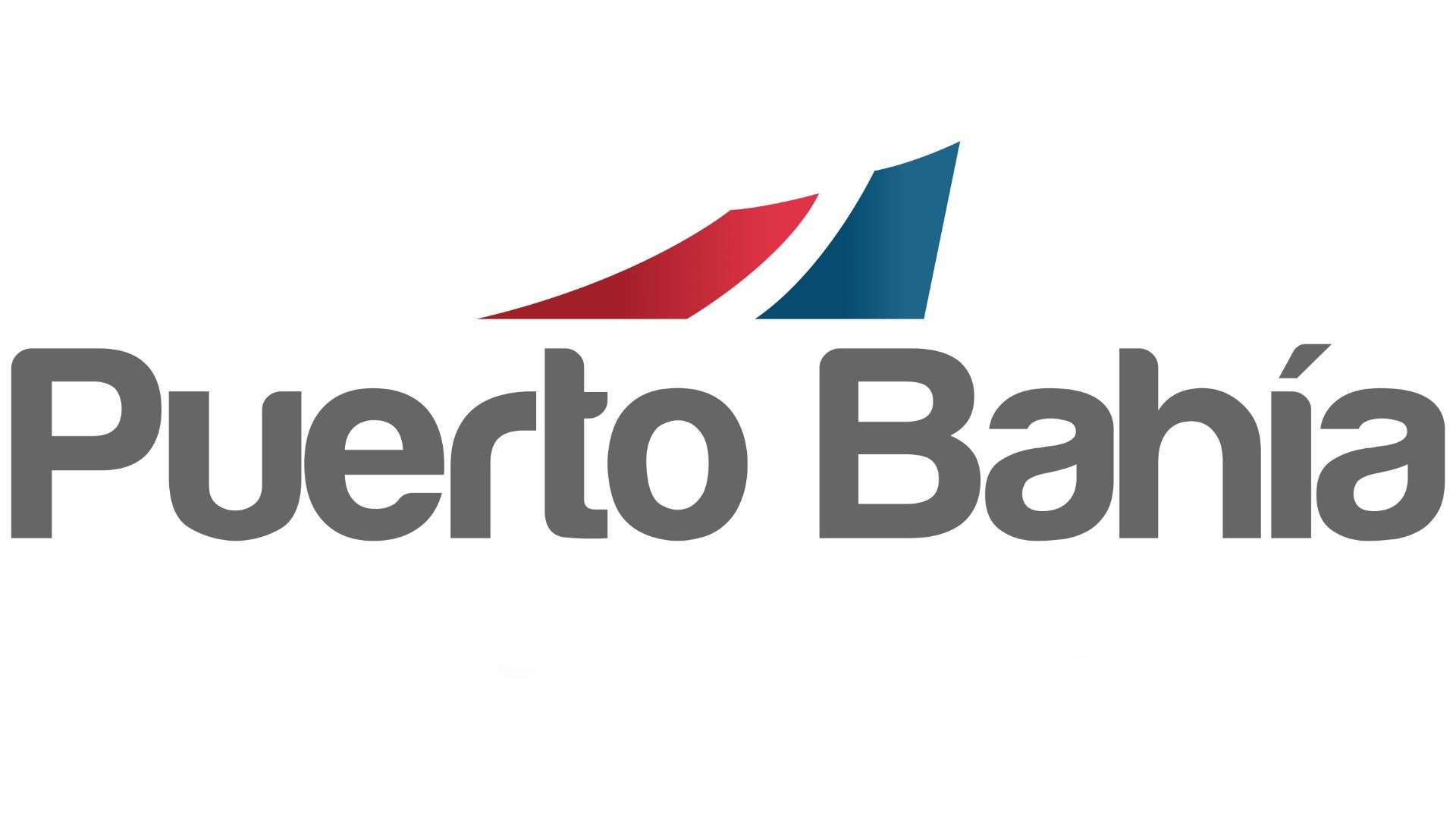 Logo - Puerto Bahia