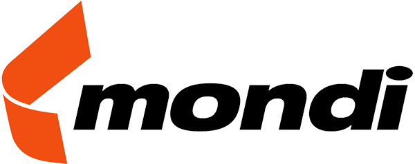Logo_Mondi_frei