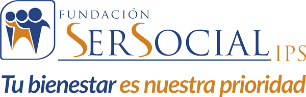 Logos-Fundacion-sersocial