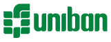 UNIBAN LOGO