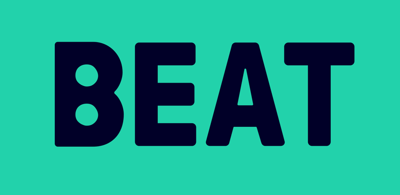beat-logo-detalles