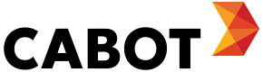 cabot_logo2x