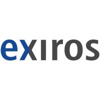 exiros_logo