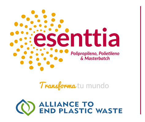 logo esenttia