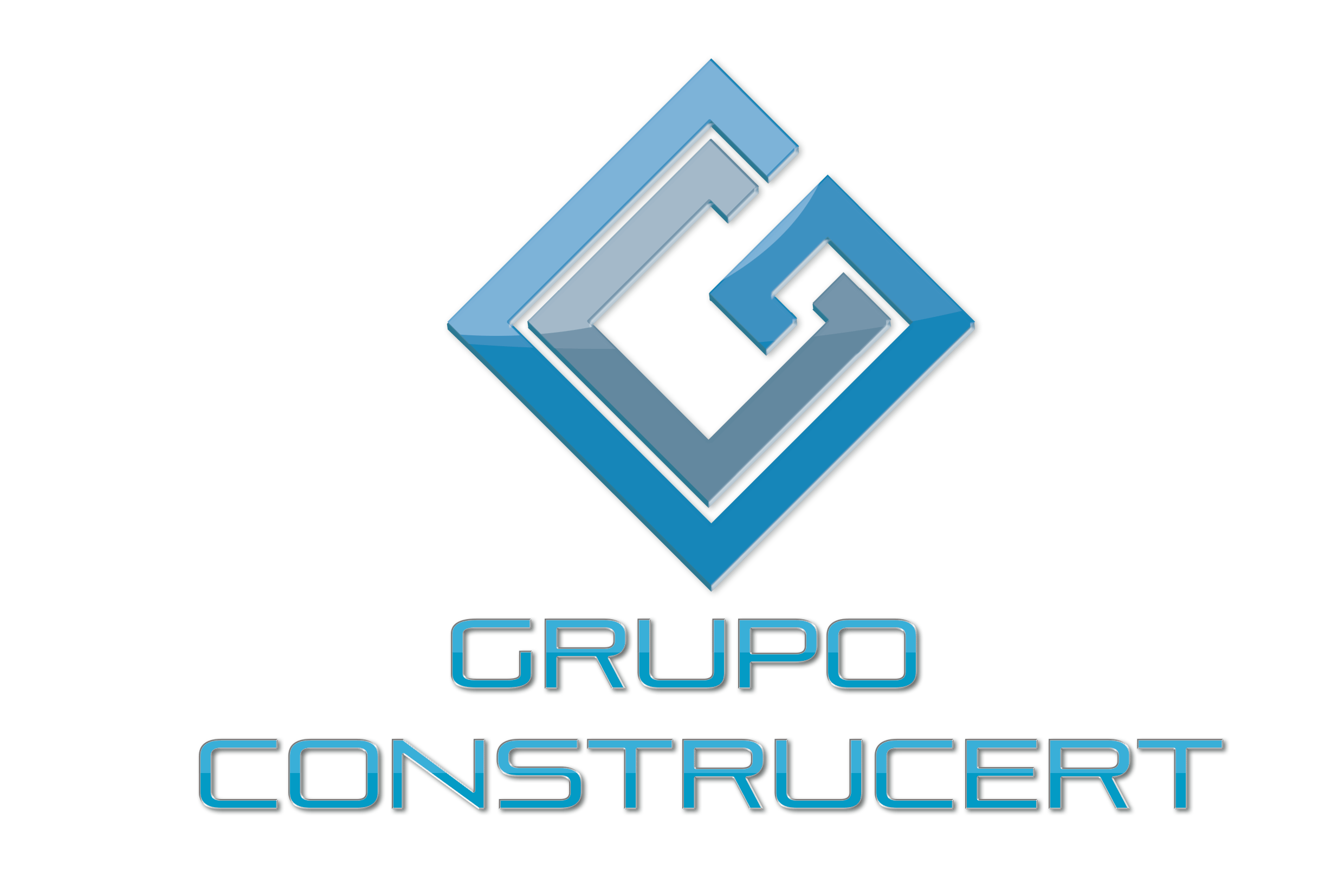 logo grupo construcert - gas natural