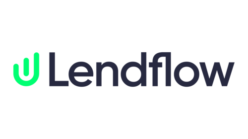 logo lendflow