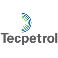 logo tecpetrol