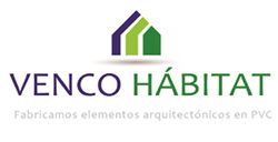 logo venco