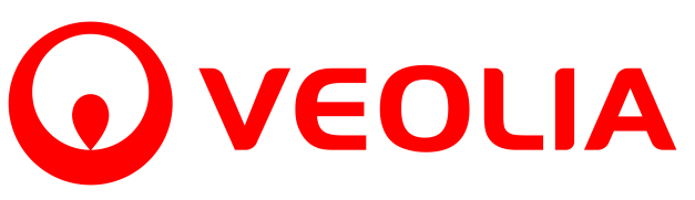 logo veolia
