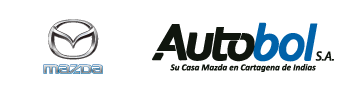 logo1 AUTOBOL