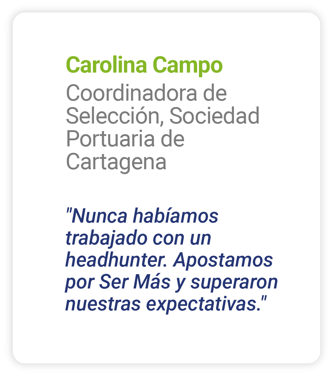 Mesa de trabajo 32@3x