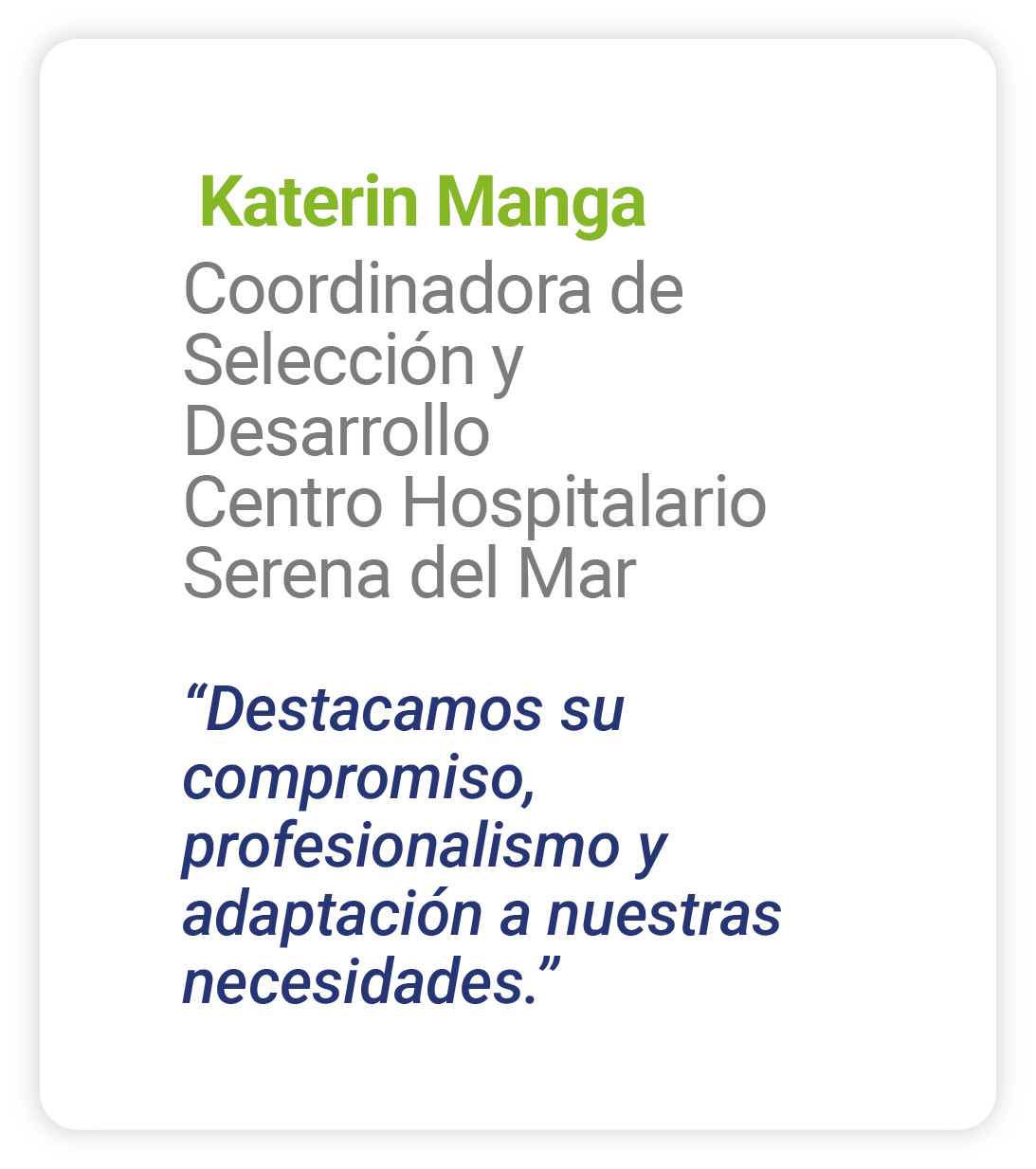 Mesa de trabajo 33@3x