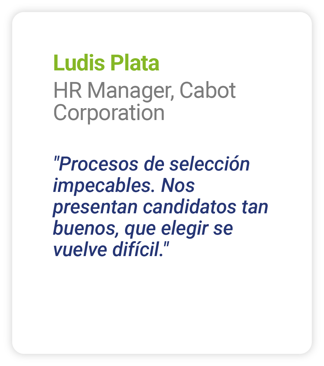 Mesa de trabajo 35@3x