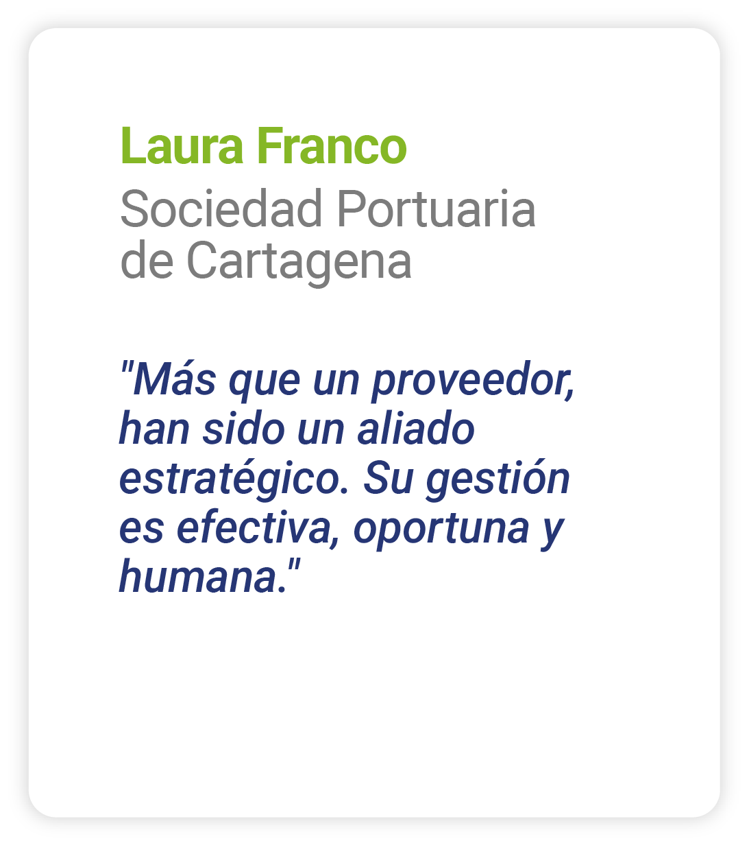 tesMesa de trabajo 28@3x