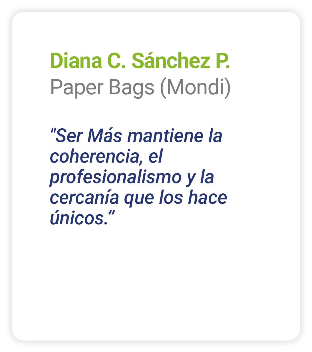 tesMesa de trabajo 29@3x