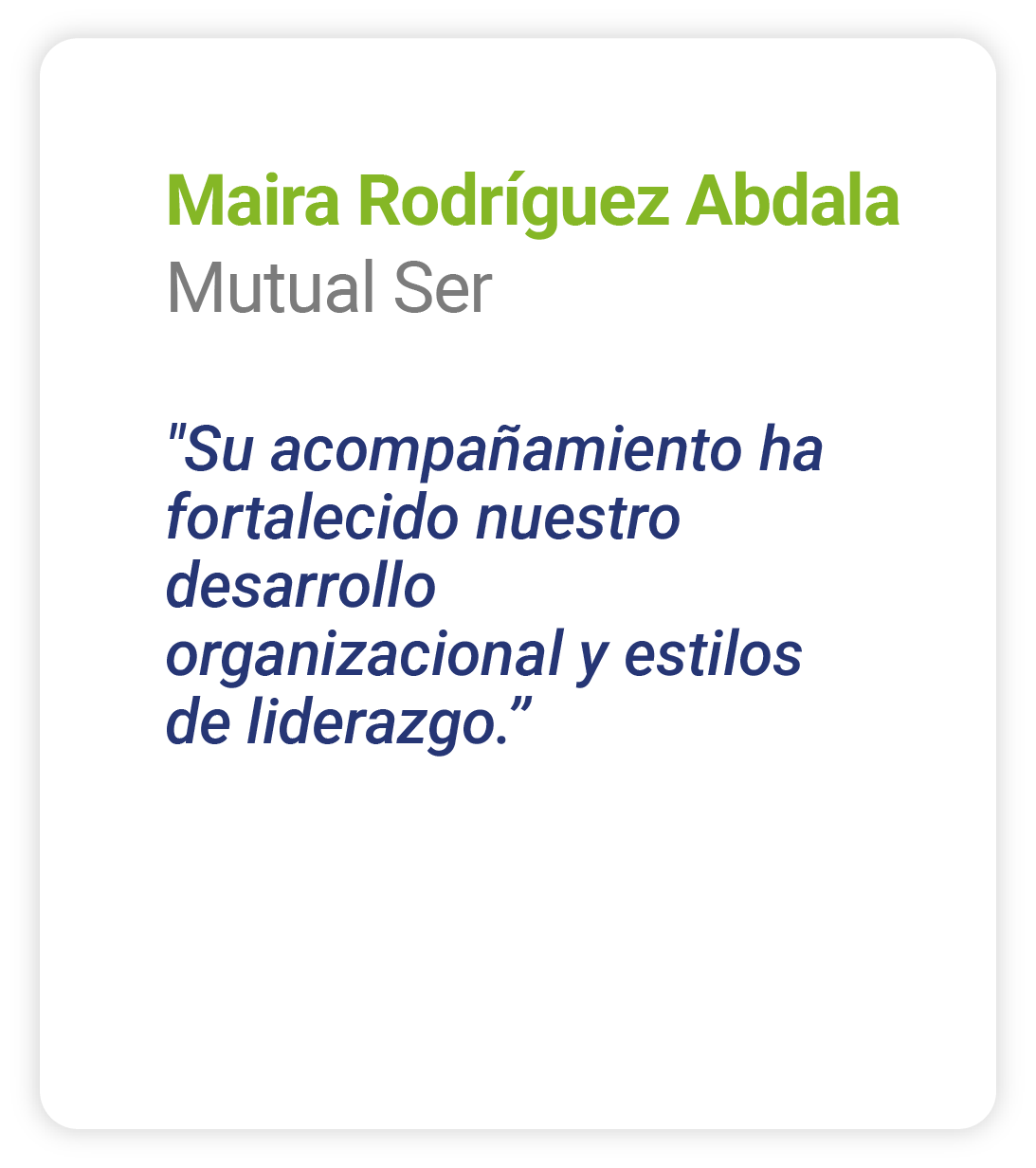 tesMesa de trabajo 30@3x