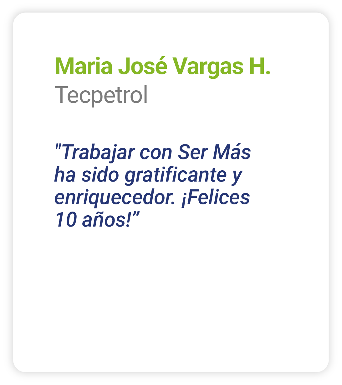 tesMesa de trabajo 31@3x